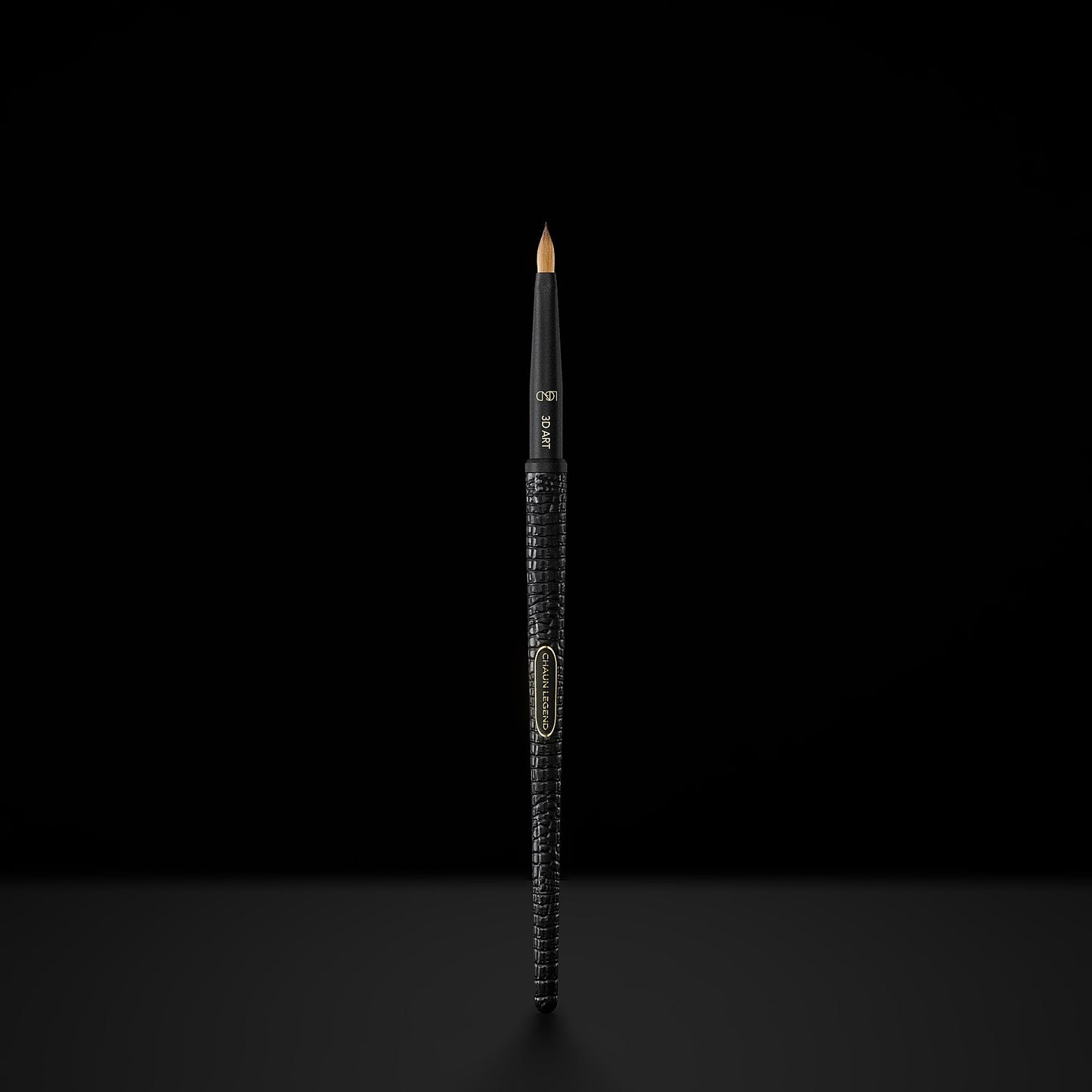 Nail Art Brush - 3D Art