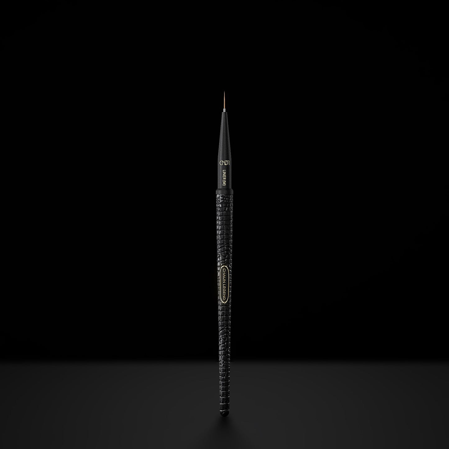 Nail Art Brush - M Liner