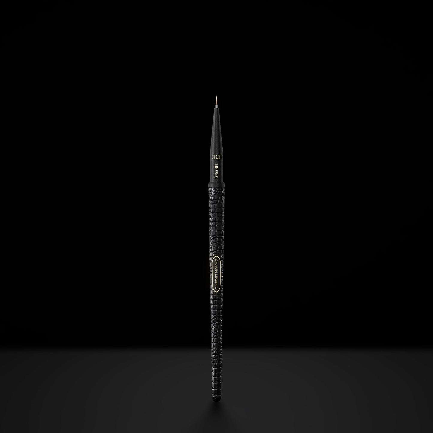 Nail Art Brush - S Liner