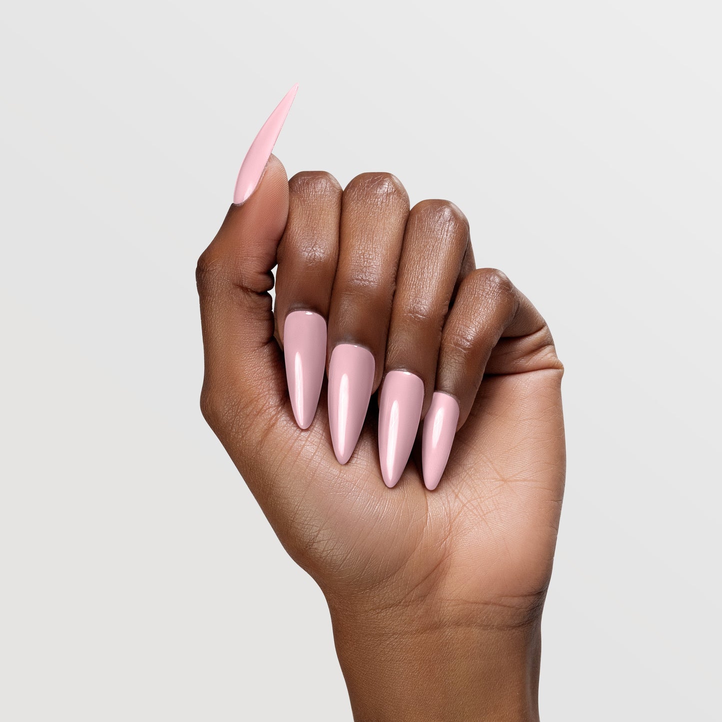 Problematic Pink