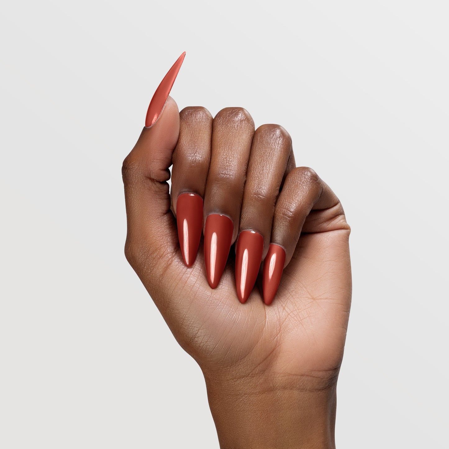 Koko Red