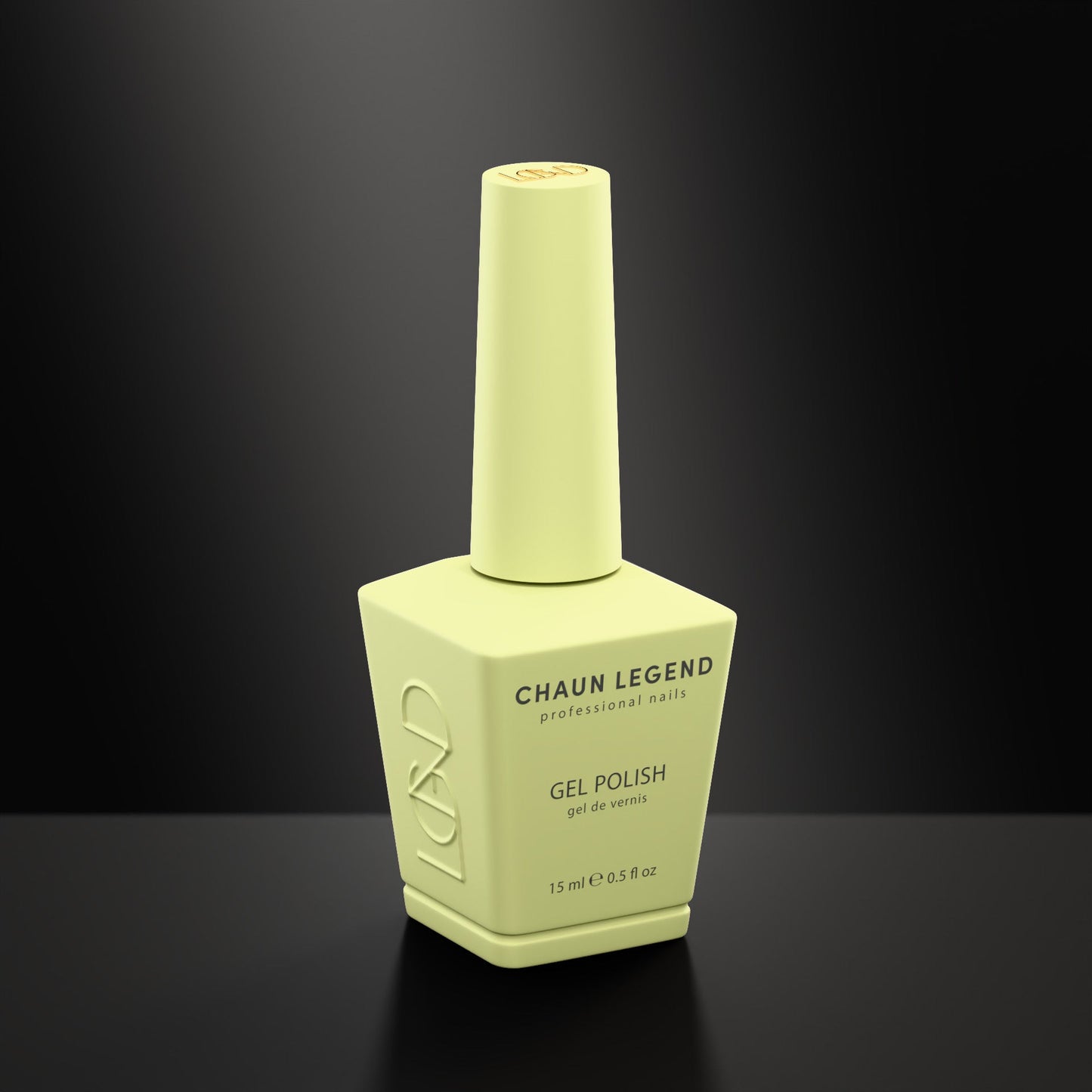Spearmint Secrets