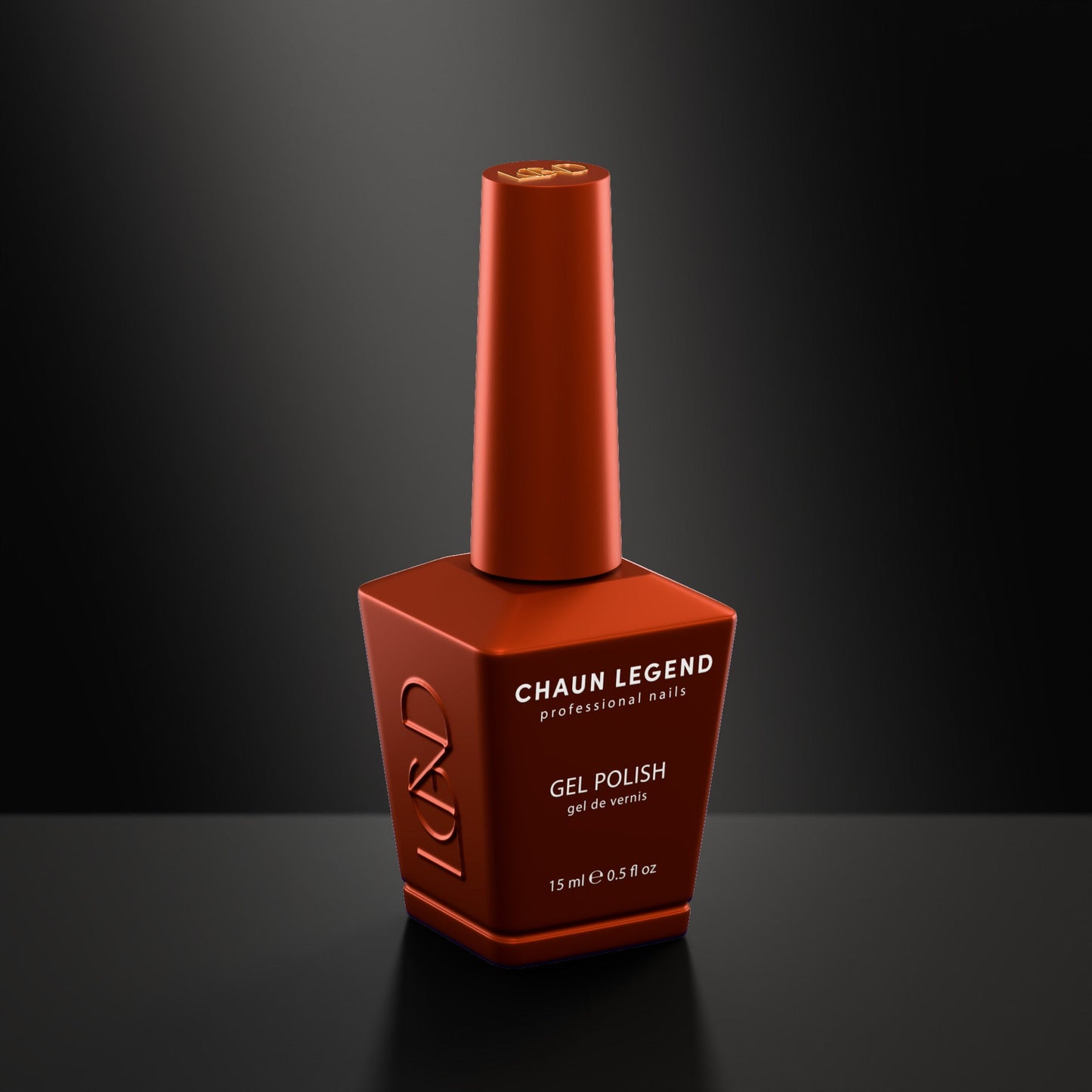 Copper Crush