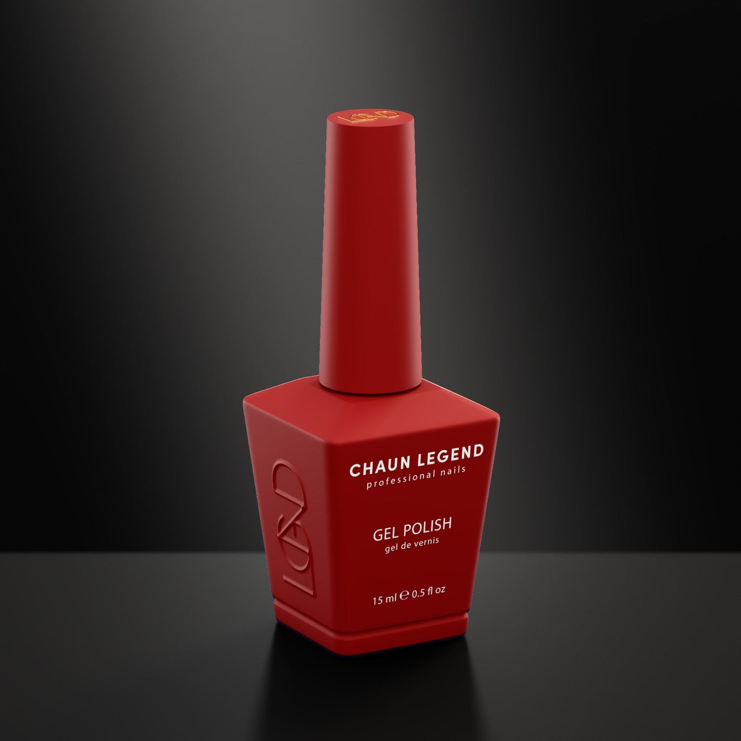 Koko Red