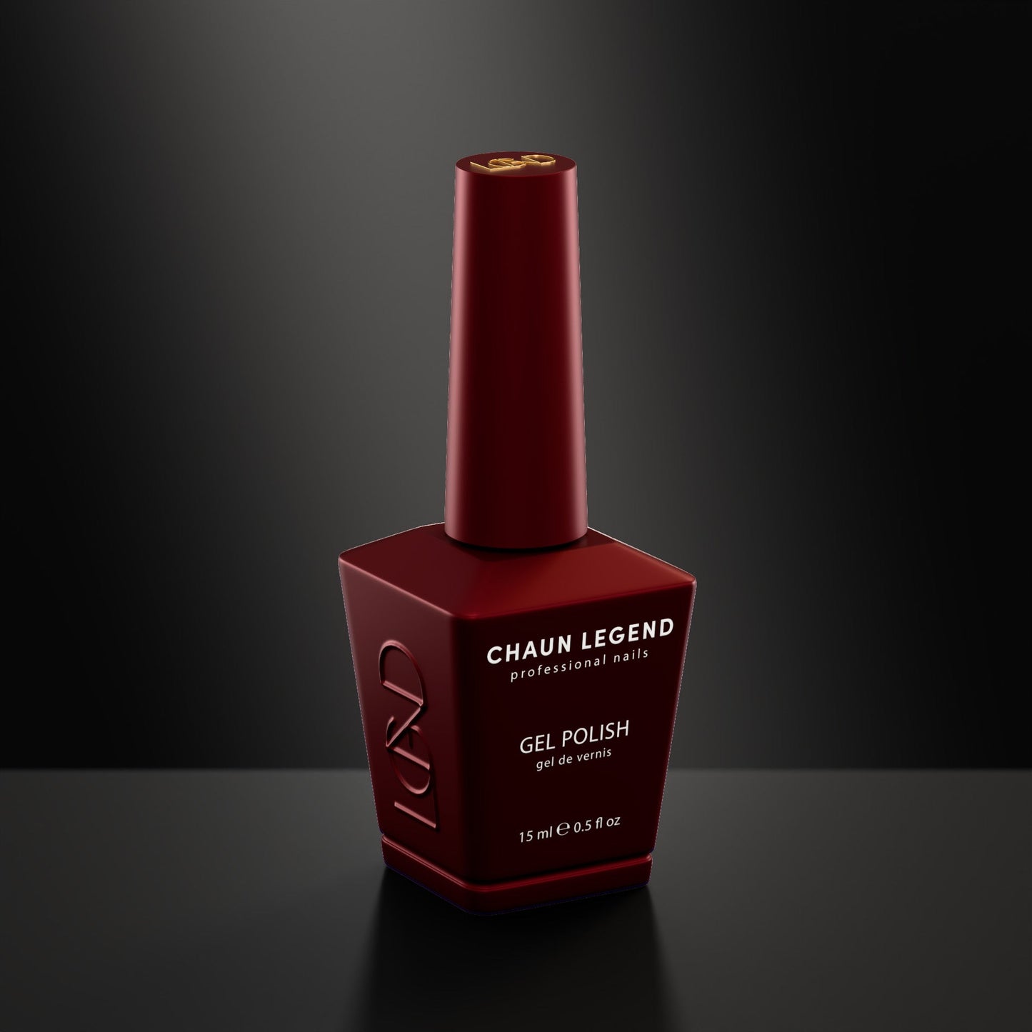 Cherry Spice