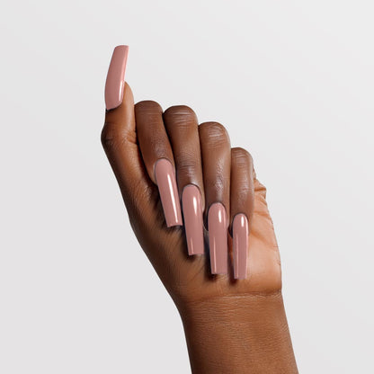 Acrylic Powder - A2137 Vibin'