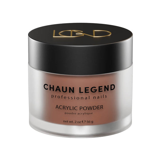 Acrylic Powder - A2138 Mocha Delight