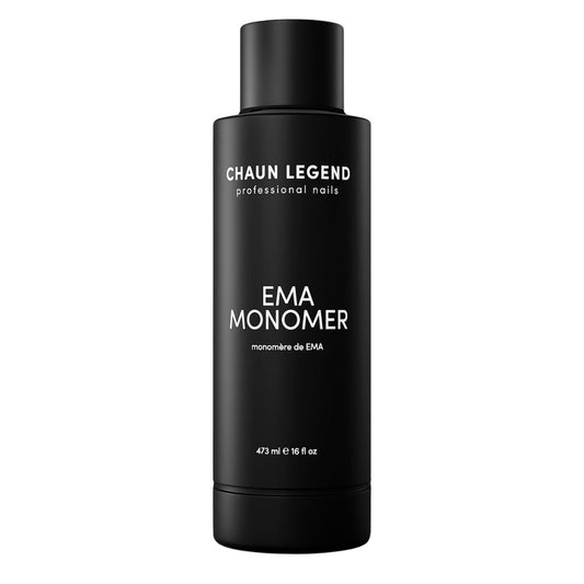 EMA Monomer - 16oz