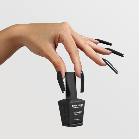 Black Diamond