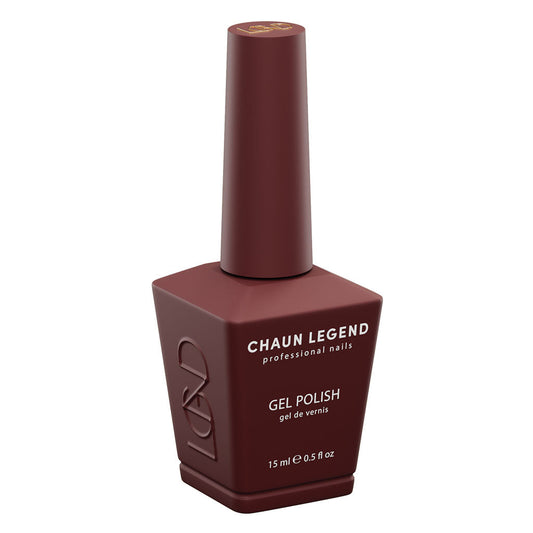 Falling
