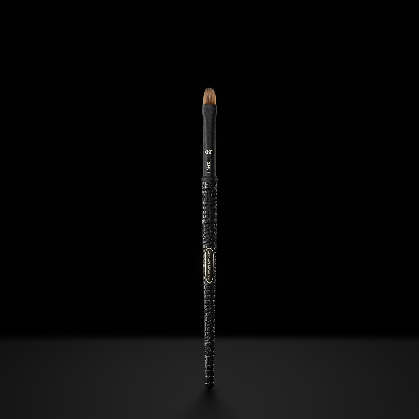 Nail Art Brush - French