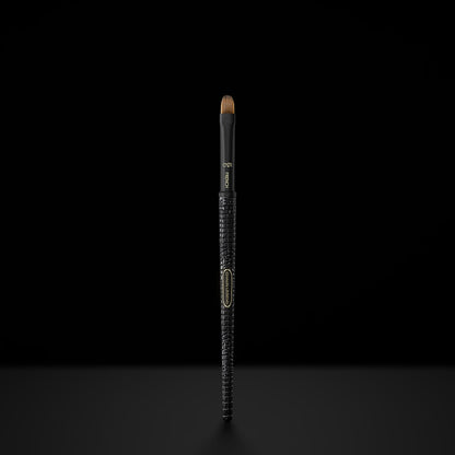 Nail Art Brush - French