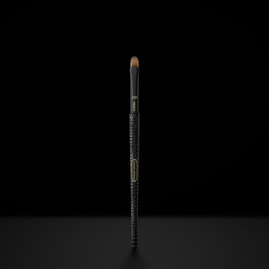 Nail Art Brush - French