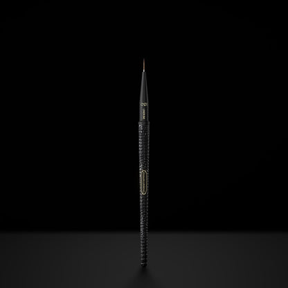 Nail Art Brush - M Liner