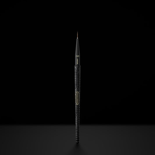 Nail Art Brush - M Liner