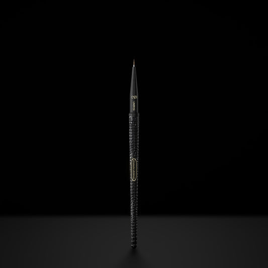 Nail Art Brush - S Liner
