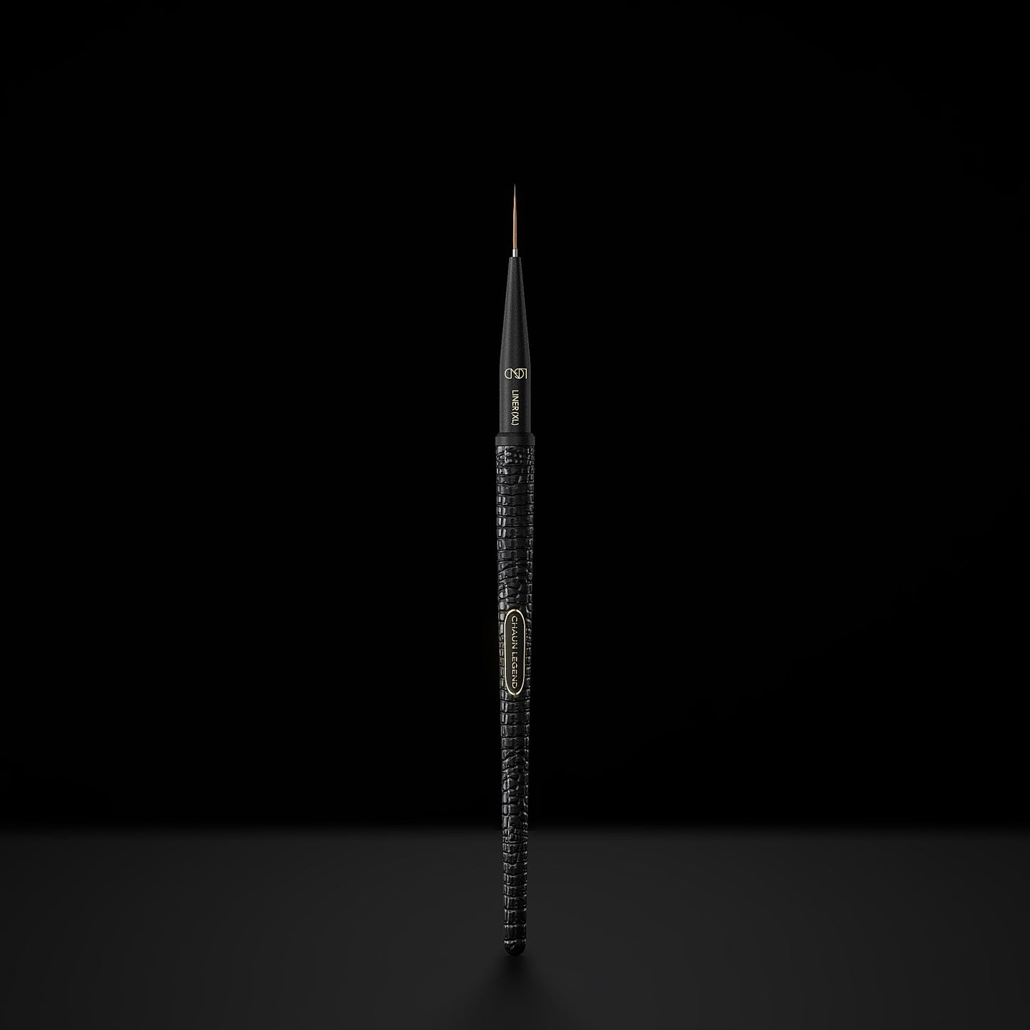 Nail Art Brush - XL Liner