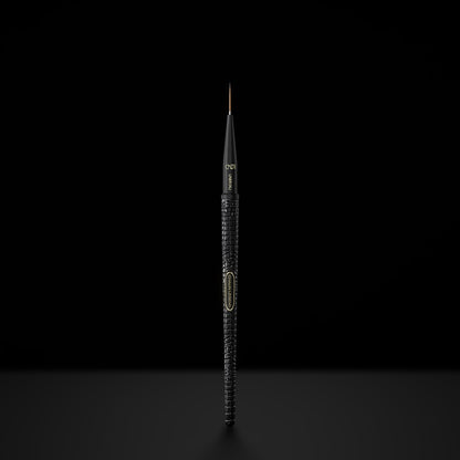 Nail Art Brush - XL Liner