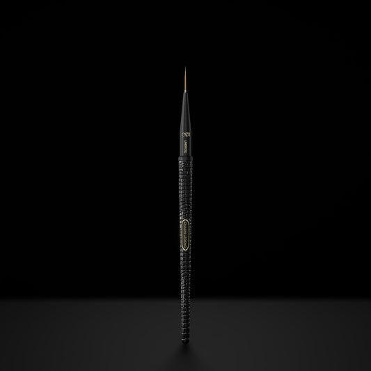 Nail Art Brush - XL Liner