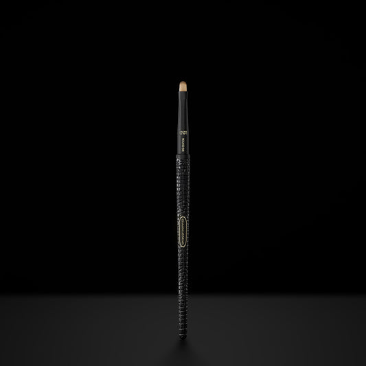 Nail Art Brush - M Round