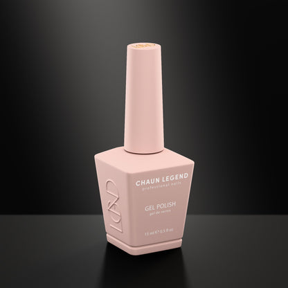 Blushin' & Crushin'