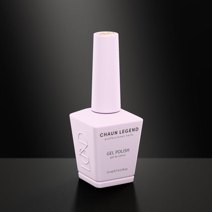 Lavender Mist