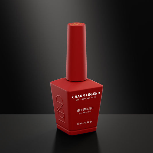 Koko Red