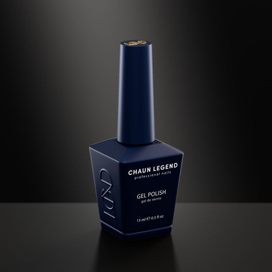 Midnight Rendezblue